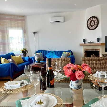 Vistalmonte Comoda Con Piscina Privada Calpe